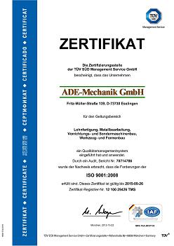 QS_Zertifikat_2015_de_m02