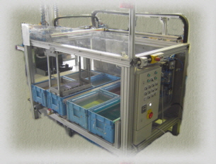 PICT4310_Brunieranlage02