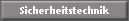 Sicherheitstechnik